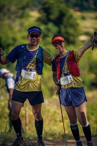 BIB: 2157, 3257, 
                            <button type="button" onclick="openModal(19170599)" class="btn btn-primary btn-sm float-right btn-popup" data-toggle="modal" data-target=".modal-high-quality">
                        <i class="fas fa-shopping-cart"></i> Add to Cart
                    </button>
                                            <button type="button" onclick="isThisMe(19170599, true)" class="btn btn-success btn-sm float-right btn-popup btn-isme hidden" data-toggle="tooltip" data-placement="bottom" title="นี่คือรูปของคุณใช่ไหม คลิกที่นี่เพื่อเอาเข้าอัลบั้ม">
                        <i class="fas fa-plus"></i> Add to album
                    </button>
                    <button type="button" onclick="isThisMe(19170599, false)" class="btn btn-warning btn-sm float-right btn-popup btn-isnotme hidden">
                        <i class="fas fa-ban"></i> Remove from album
                    </button>